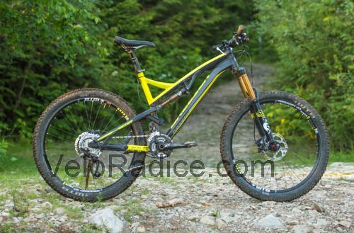 Breezer Repack recensioni e scheda tecnica